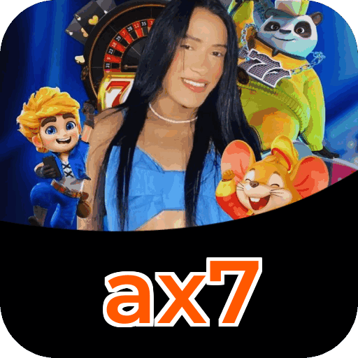 PIX instantâneo Brasil na ax7