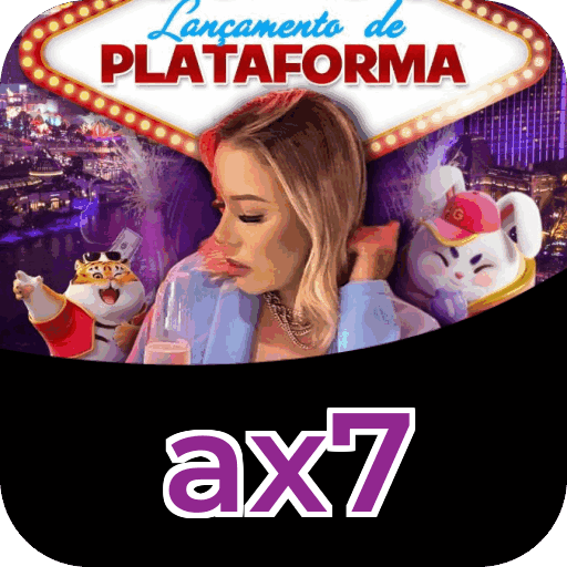 Programa VIP