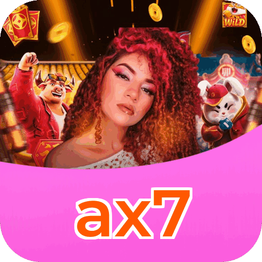 Requisitos do APK ax7 para Android