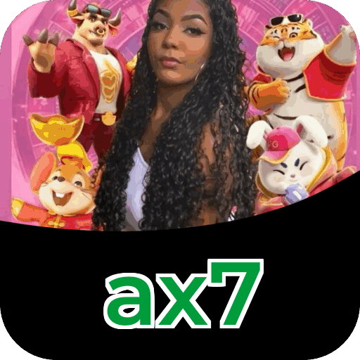 Download Android APK