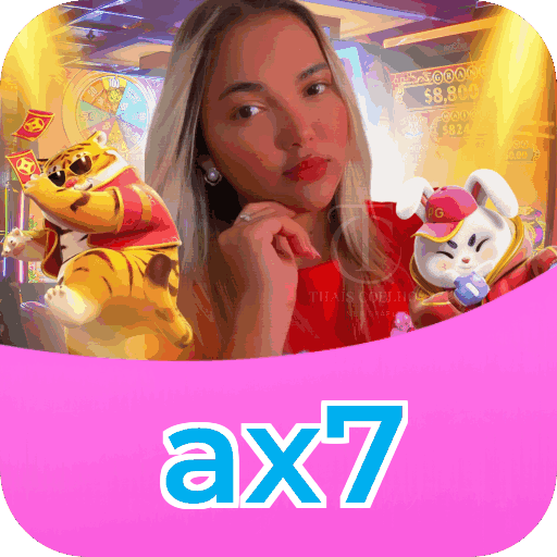 Instalação Android ax7