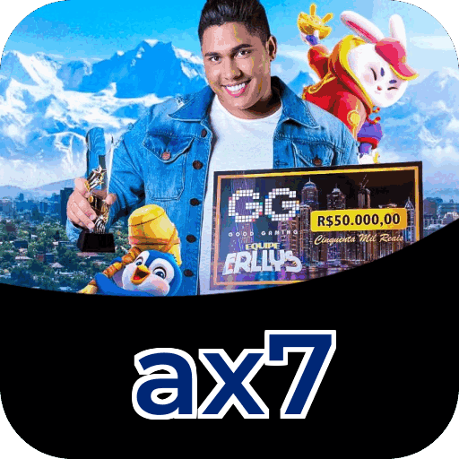 Suporte e golpes
