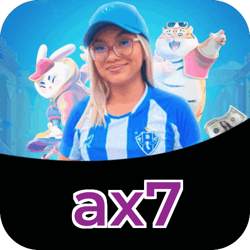Outros esportes e eSports