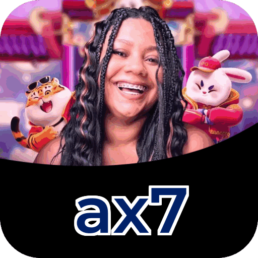 Estatísticas ax7