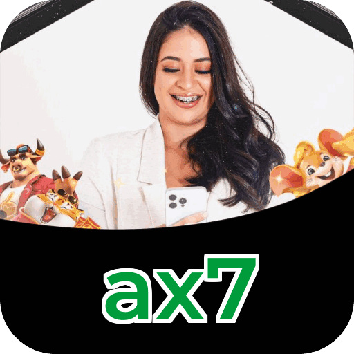 Bônus e multiplicadores