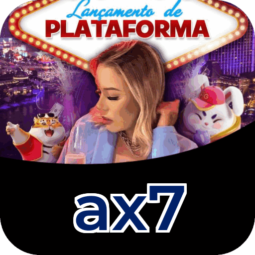 Demo de slot