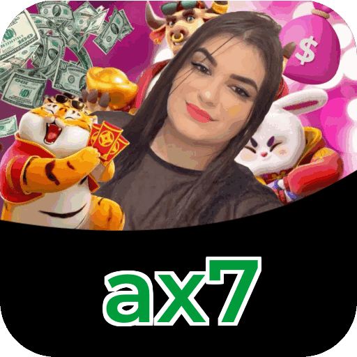 Pagamentos PIX