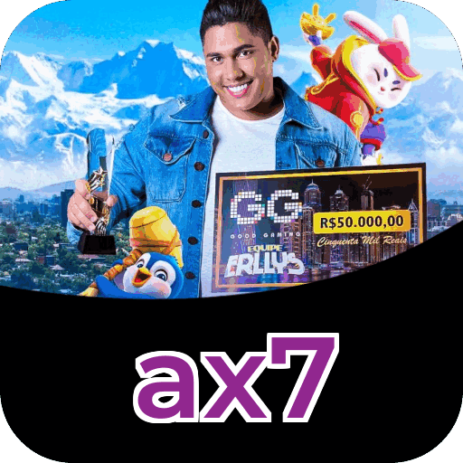 Volatilidade de slots